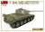 T-34/85 Czechoslovak Prod. Early Type. Interior Kit (Plastic model) Other picture7