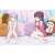 [New Game!!] Towelblanket (Aoba Suzukaze & Hifumi Takimoto) (Anime Toy) Item picture1