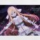 [ソードアート・オンライン アリシゼーション] B2タペストリー (アスナ/創世神ステイシア) (キャラクターグッズ) 商品画像2 サムネイル