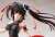 Kurumi Tokisaki: China Dress Ver. (PVC Figure) Item picture6