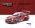 RWB 993 Hinotori (Fire Bird) (Diecast Car) Item picture1