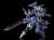 MODEROID Ikaruga (Plastic model) Other picture4