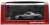 Honda NSX (NA1) Titanium Gray (Diecast Car) Package2