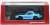 Mazda RX-7 (FD3S) RE Amemiya Light Blue (Diecast Car) Package2