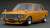 Datsun Bluebird SSS (P510) Brown (Diecast Car) Other picture1
