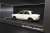 Datsun Bluebird SSS (P510) White (Diecast Car) Item picture2