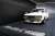 Datsun Bluebird SSS (P510) White (Diecast Car) Item picture3