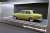 Datsun Bluebird SSS (P510) Green (Diecast Car) Item picture2