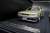 Nissan Leopard 3.0 Ultima (F31) Gold / Silver ※BB-Wheel (ミニカー) 商品画像3
