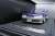 Nissan Leopard 3.0 Ultima (F31) Blue / Silver ※BB-Wheel (ミニカー) 商品画像3