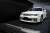 Nissan Stagea 260RS (WGNC34) Pearl White (Diecast Car) Item picture3
