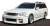Nissan Stagea 260RS (WGNC34) Pearl White (Diecast Car) Other picture1
