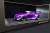 RWB 993 Purple Metallic (Diecast Car) Item picture1