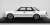 Toyota Crown (120) 2.8 Royal Saloon G White (Diecast Car) Item picture2