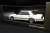 Toyota Crown (120) 2.8 Royal Saloon G White (Diecast Car) Item picture5