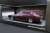 Nissan Skyline 2000 GT-X (GC110) Purple (ミニカー) 商品画像2
