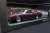 Nissan Skyline 2000 GT-X (GC110) Purple (ミニカー) 商品画像1