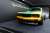 Mazda Savanna (S124A) Racing Yellow / Green (Diecast Car) Item picture3