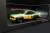 Mazda Savanna (S124A) Racing Yellow / Green (Diecast Car) Item picture1