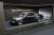 Mazda Savanna (S124A) Racing Black (ミニカー) 商品画像3