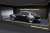 Mazda Savanna (S124A) Racing Black (ミニカー) 商品画像4