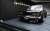 Mazda Savanna (S124A) Racing Black (Diecast Car) Item picture5