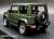 SUZUKI Jimny SIERRA JC (JB74W) Jungle Green ※Normal (ミニカー) 商品画像2