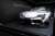 Pandem Supra (A90) Silver (Diecast Car) Item picture5