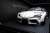 Pandem Supra (A90) Pearl White (Diecast Car) Item picture3