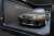 Nissan Skyline GT-R NISMO (BNR32) Gun Metallic (ミニカー) 商品画像3
