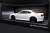 Vertex S15 Silvia White (Diecast Car) Item picture4