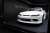 Vertex S15 Silvia White (Diecast Car) Item picture5