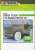 WW2 US 1/4 ton Utility Truck Wheel Set (for 1/35 Meng, Takom Kit) (Plastic model) Package1