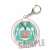 Signboard Key Ring Fate/Grand Order - Absolute Demon Battlefront: Babylonia/Romani Archaman (Anime Toy) Item picture1