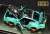 RWB 930 Tiffany Blue (Full Opening and Closing) (Diecast Car) Item picture2