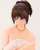 Amethyst (PVC Figure) Item picture7