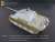 WWII German Sd.Kfz.173 Jagdpanther Ausf.G2 Premium Edition (Plastic model) Other picture4