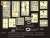 WW.II ドイツ軍 ヤークト・パンターG2用ディテールアップパーツセット プレミアムエディション (プラモデル) その他の画像1