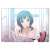 [Love Live! Nijigasaki High School School Idol Club] Date Clear File Set Karin Asaka (Anime Toy) Item picture4