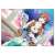 [Love Live! Nijigasaki High School School Idol Club] Date Clear File Set Emma Verde (Anime Toy) Item picture4