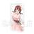 Chara Clear [Love Live! Nijigasaki High School School Idol Club] Emma Verde Acrylic Key Ring QU4RTZ (Anime Toy) Item picture2