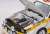 アウディ スポーツクワトロ S1 WRC `86 #2 (ロール/ガイストドルファー) モンテカルロ・ラリー (ミニカー) 商品画像4