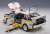 アウディ スポーツクワトロ S1 WRC `86 #2 (ロール/ガイストドルファー) モンテカルロ・ラリー (ミニカー) 商品画像6