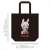 Made in Abyss: Dawn of the Deep Soul Tote Bag [Nanachi Naraku Stew] (Anime Toy) Item picture2