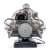 VW Beetle Flat-Four Boxer Engine Kit (Model Car) Item picture3