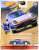 Hot Wheels Car Culture Assort -All Terrain Porsche 959 (1986) (Toy) Package1
