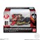 HYPER DETAIL GEAR KAMEN RIDER 3 (10個セット) (食玩) パッケージ1 サムネイル