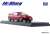 Toyota Celica SS-II Super Strut Package (1999) Super Red V (Diecast Car) Item picture3