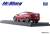 Toyota Celica SS-II Super Strut Package (1999) Super Red V (Diecast Car) Item picture4