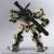 Front Mission Structure Arts 1/72 Scale Plastic Model Kit Series Vol.1 (Set of 4) (Plastic model) Other picture3